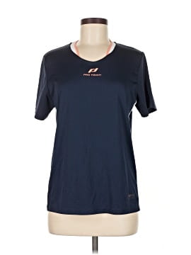 Assorted Brands Active T Shirt