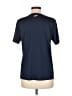Assorted Brands 100% Polyester Blue Active T-Shirt Size M - photo 2
