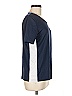 Assorted Brands 100% Polyester Blue Active T-Shirt Size M - photo 4