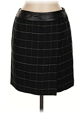 INC International Concepts Formal Skirt (view 1)