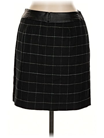 INC International Concepts Formal Skirt (view 2)