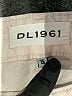 DL1961 Ivory Casual Pants Size 26 waist - photo 6