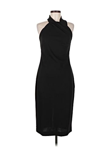 RACHEL Rachel Roy Cocktail Dress (view 1)