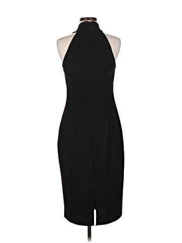 RACHEL Rachel Roy Cocktail Dress (view 2)