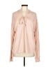 Project Social T Pink Sweatshirt Size L - photo 1