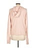Project Social T Pink Sweatshirt Size L - photo 2