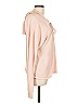 Project Social T Pink Sweatshirt Size L - photo 4