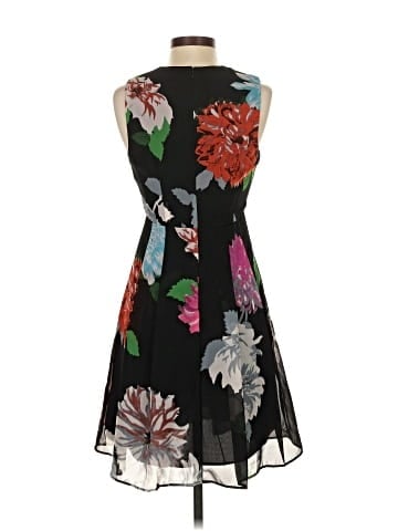 Kirna Zabête at Target Cocktail Dress (view 2)