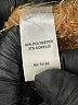 Spense Tweed Gold Pullover Sweater Size M - photo 8
