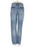 Hudson Jeans Blue Jeans Size 25 waist - photo 2