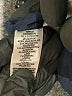 Ann Taylor LOFT Tweed Gray Blazer Size 0 - photo 7