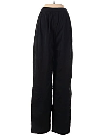 Talbots Casual Pants (view 2)