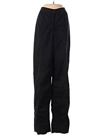Talbots Casual Pants (view 1)