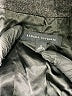 Banana Republic Gray Wool Blazer Size 0 - photo 6