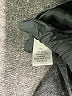 Banana Republic Gray Wool Blazer Size 0 - photo 7