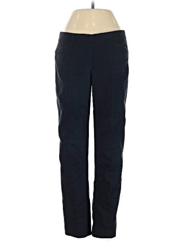 Corey Lynn Calter Casual Pants (view 1)