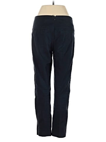 Corey Lynn Calter Casual Pants (view 2)