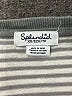 Splendid Gray Tank Top Size XS - photo 7