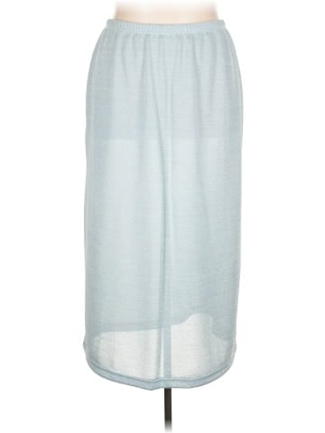 Coldwater Creek Casual Skirt (view 1)
