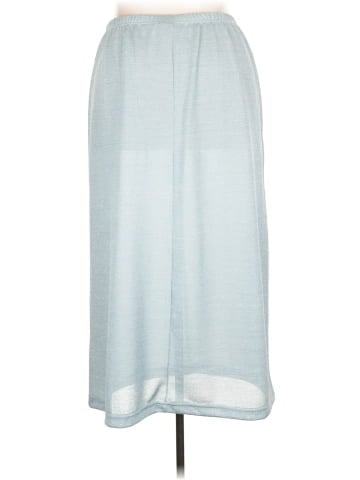 Coldwater Creek Casual Skirt (view 2)