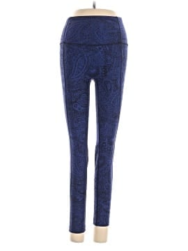 Lululemon Athletica Active Pants