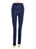 Lululemon Athletica Blue Active Pants Size 4 - photo 1