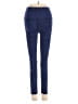 Lululemon Athletica Blue Active Pants Size 4 - photo 2