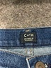 Citizens of Humanity Blue Jeans Size 28 waist - photo 6