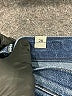 Citizens of Humanity Blue Jeans Size 28 waist - photo 7
