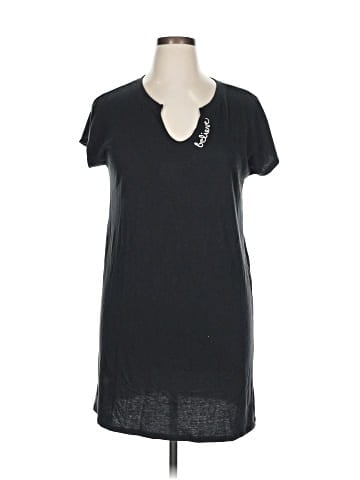 Junk Food Casual Dress (view 1)
