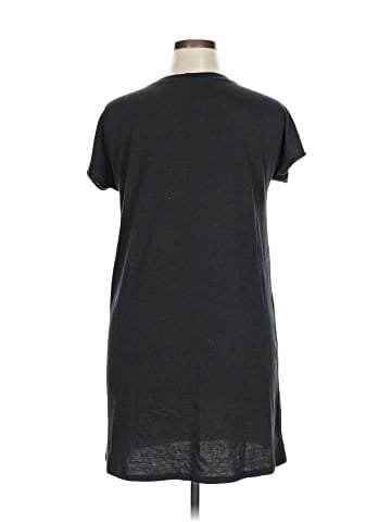 Junk Food Casual Dress (view 2)