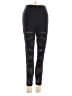 Lululemon Athletica Graphic Black Active Pants Size 2 - photo 1