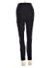 Lululemon Athletica Graphic Black Active Pants Size 2 - photo 2