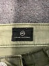 Adriano Goldschmied Green Jeans Size 26 waist - photo 7