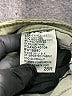 Adriano Goldschmied Green Jeans Size 26 waist - photo 8