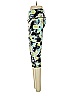VSX Sport Print Green Active Pants Size XS - photo 5
