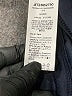 Unbranded Blue Formal Skirt Size S - photo 4