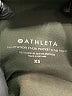 Athleta Green Active Pants Size XS - photo 6