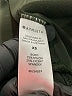 Athleta Green Active Pants Size XS - photo 7