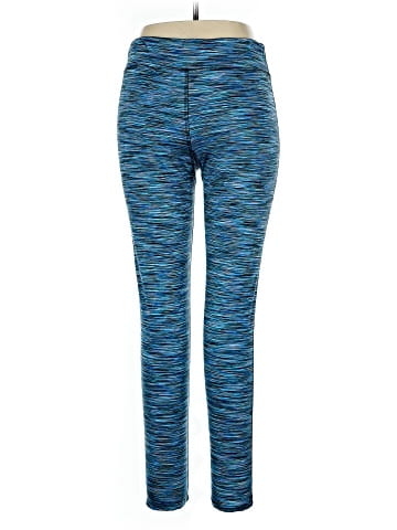 Beverly Hills Polo Club Active Pants (view 2)