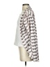 Assorted Brands White Cardigan Size M - photo 5