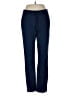 Kut from the Kloth Blue Casual Pants Size 12S - photo 1