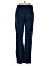 Kut from the Kloth Blue Casual Pants Size 12S - photo 2