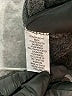 Adrienne Vittadini Gray Pullover Sweater Size L - photo 8