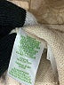 Lilly Pulitzer Tweed Gold Blazer Size XXS - photo 7