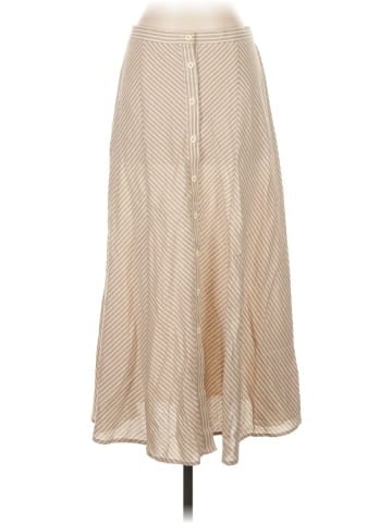 Max Studio Casual Skirt (view 1)
