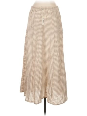 Max Studio Casual Skirt (view 2)