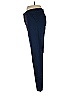 Kut from the Kloth Blue Casual Pants Size 12S - photo 5