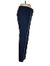 Kut from the Kloth Blue Casual Pants Size 12S - photo 4