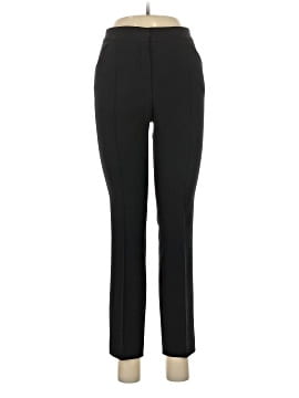 Barbara Bui Dress Pants
